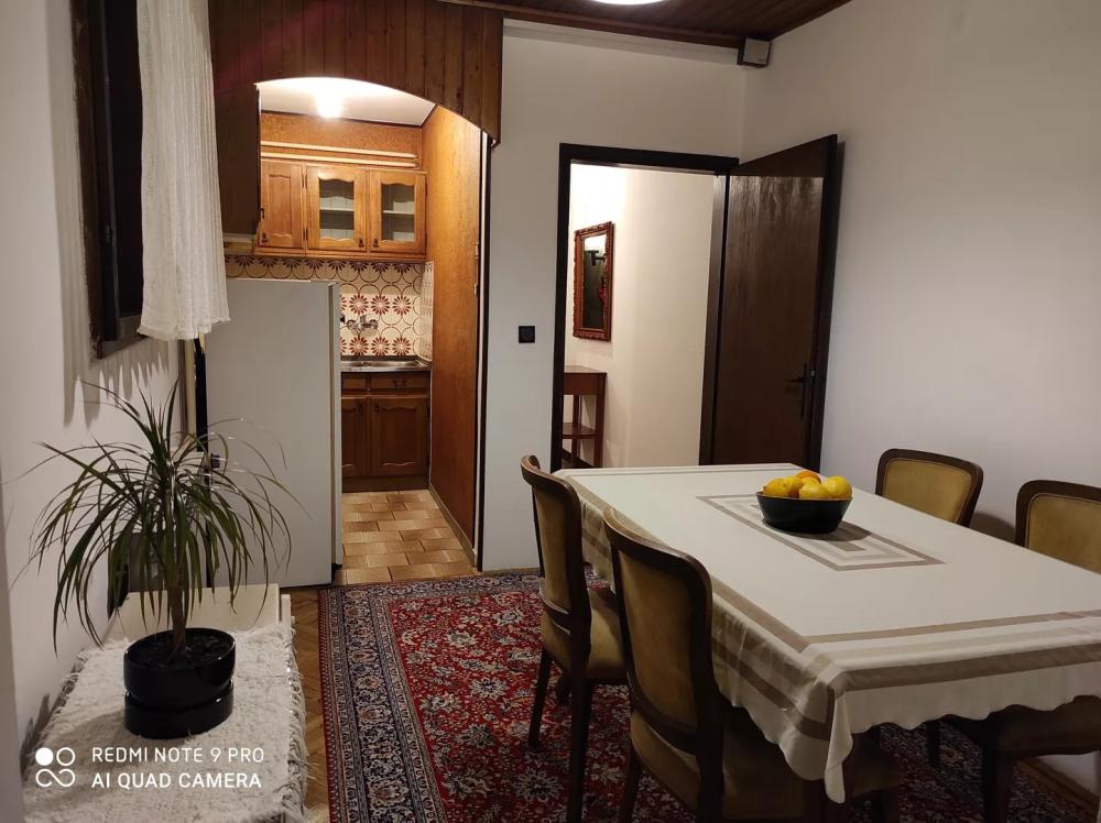 Slika 3 - Jasenička, Jednosoban stan za izdavanje, 35m2, 350€
